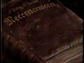 videos de 31 Nights Of Fright 08 Day 7: Hall Of Mirrors: Salvation pt5