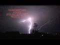 Kansas Thunderstorms