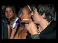 Deft left hand - babyshambles Deft left hand - babyshambles