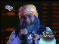 Comedy-maulana fazl ur rehman -Exclusive Interview Comedy-maulana fazl ur rehman -Exclusive Interview