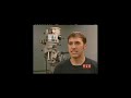 American Hotrod Spot.mp4