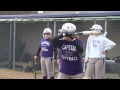 Capital University 2017 Softball Preview