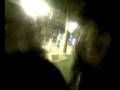 videos de Sclero di HalloweenXD