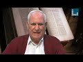 Mt. 7, 7-11. Pedid y se os dar�