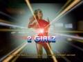 videos de 2008 Ultimate Dance Hitz 3CD Set