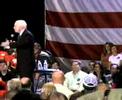 John McCain: Town Hall Meeting 01/24/08