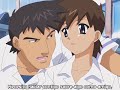 maburaho ep2 parte b