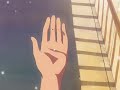 maburaho ep2 parte b