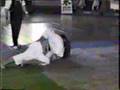 Jiu Jitsu - fernando fiorani
