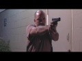 Deadlands (Clip 1) Deadlands (Clip 1)