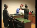 Dorn-österreich-en2.mp4
