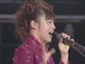 ?????Windy Scene?LIVE?