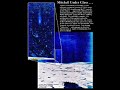 Tower Ruins on the Moon Pt.5