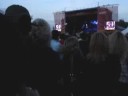 Collective Soul