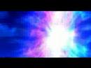 [REVISED]FMP TSR AMV - Dope - Take Your Best Shot