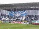 Ultras Slovacko