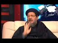 مسخرة مش مهم مين الكاتب تعتمد كتاب متعرفش مين اللى كتبه