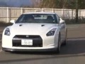 ??GT-R????????????????????Movie?