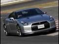 日産GT-R、公道試乗インプレ編 【モーターマガジンMovie】