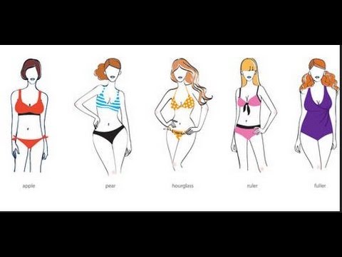how to care swimsuit