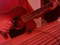 john fahey - poor boy a long way from home - john fahey