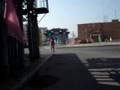 Unser Weg zu Arbeit