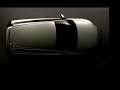 2006 Volvo C30 Hatchback Concept promotional video 2006 Volvo C30 Hatchback Concept promotional video