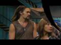clip video Dobacaracol AMAZONE