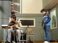 videos de Born to be Wild Cover