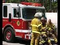 Wildwood Crest Rescue 1997