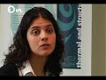 AST - AR - Plano de Neg�cios, IPL #5