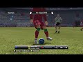 PES 2008 Demo (new skills) - Cristiano Ronaldo PES 2008 Demo (new skills) - Cristiano Ronaldo
