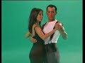 TANGOCITY: LEARN HOW TO DANCE TANGO IN YOUTUBE LESSON 10/20 TANGOCITY: LEARN HOW TO DANCE TANGO IN YOUTUBE LESSON 10/20