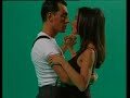 tangocity: learn how to dance tango in youtube  lesson 10/20