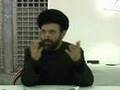 10th Session-Taarikh (Muslim History) - Part 4/4