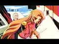 Juri\ Juri\