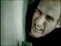 Stakka Bo - Love of a woman
