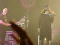 Dream Theater Durango 07 HB from Portnoy to JORDAN RUDESS