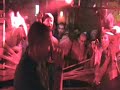 W.E.N.A. - S-A-L-U-T-J @ Mighty Vibes 4, Czestochowa