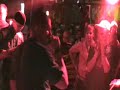W.E.N.A. - S-A-L-U-T-J @ Mighty Vibes 4, Czestochowa