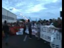 Marcha contra Celulosas - Xuño 2008