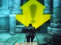 Save the Emperor in TES IV Oblivion Xbox 360 version (must read description first)
