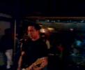 live @ bigskymind