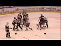 HPK-Ässät 13.10.2007. HPK-Ässät 13.10.2007.