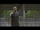 patrick vieira football tips