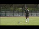patrick vieira football tips