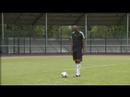 patrick vieira football tips