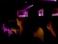 dj thomas schumacher