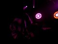 dj thomas schumacher