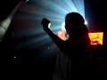 dj thomas schumacher